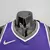 Sacramento Kings Lilas na internet