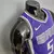 Sacramento Kings Lilas - CAMISAS DE FUTEBOL E BASQUETE -  XPORTSLOVERS