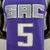 Sacramento Kings Lilas - loja online