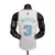 San Antonio Spurs Branco - comprar online