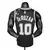 San Antonio Spurs Preto - comprar online