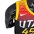 Utah Jazz Preto e Amarelo - CAMISAS DE FUTEBOL E BASQUETE -  XPORTSLOVERS