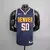 Denver Nuggets Azul Marinho