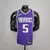 Sacramento Kings Lilas