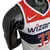 Washington Wizards Branco, Vermelho e Azul Marinho - CAMISAS DE FUTEBOL E BASQUETE -  XPORTSLOVERS