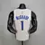 Orlando Magic Branca - comprar online