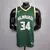 Milwaukee Bucks Verde