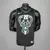 Milwaukee Bucks Preto