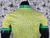 Camisa Brasil 24/25 Amarela