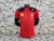 Camisa Scuderia Ferrari 23/24