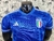 Camisa Italia Azul 23/24 - CAMISAS DE FUTEBOL E BASQUETE -  XPORTSLOVERS