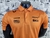 Polo Mclaren - loja online