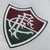 Imagem do Camisa Fluminense 24/25 Away - TORCEDOR