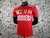 Camisa Scuderia Ferrari na internet