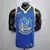 Golden State Warriors Azul