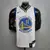 Golden State Warriors Branca