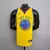 Golden State Warriors Amarelo