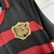 Camisa Sport Home 24/25 - TORCEDOR - loja online