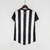 Atlético Mineiro Feminino I (Torcedor) - comprar online