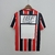 Camisa Retro São Paulo 1991 - comprar online