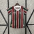 Camisa Fluminense Feminino 24/25 Home