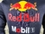 Moletom Red Bull - loja online