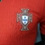 Camisa Portugal 24/25 Home - JOGADOR na internet