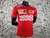 Camisa Scuderia Ferrari - comprar online