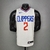 Los Angeles Clippers Branca