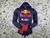 Moletom Red Bull - comprar online