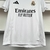 24/25 Real Madrid MBAPPE Home - TORCEDOR - loja online