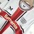 24/25 Bayer Leverkusen Home -TORCEDOR - CAMISAS DE FUTEBOL E BASQUETE -  XPORTSLOVERS