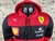 Moletom Scuderia Ferrari 2023 - CAMISAS DE FUTEBOL E BASQUETE -  XPORTSLOVERS