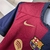 24/25 Barcelona Home - TORCEDOR - CAMISAS DE FUTEBOL E BASQUETE -  XPORTSLOVERS