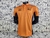 Polo Mclaren - loja online