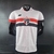 Camisa São Paulo I Home NEW BALANCE 24/25