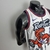 Toronto Raptors Branca - loja online