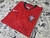 Camisa Portugal Home 24/25 - comprar online