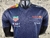 Camisa Red Bull - loja online