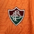 23/24 Fluminense Goleiro - CAMISAS DE FUTEBOL E BASQUETE -  XPORTSLOVERS