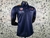 Polo Red Bull - comprar online