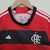 Kit Flamengo I Infantil na internet