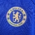 23/24 Chelsea I ( Torcedor )