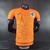 Camisa Holanda 24/25 Home - JOGADOR na internet