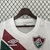 Camisa Fluminense Feminino 24/25 Away na internet