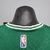 Boston Celtics Verde - CAMISAS DE FUTEBOL E BASQUETE -  XPORTSLOVERS