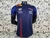 Camisa Red Bull - CAMISAS DE FUTEBOL E BASQUETE -  XPORTSLOVERS