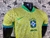 Imagem do Camisa Brasil 24/25 Amarela