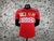 Camisa Scuderia Ferrari