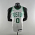 Boston Celtics Cinza